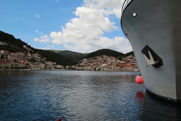 C36142 15-06-2016 Brač - Pučišća.jpg